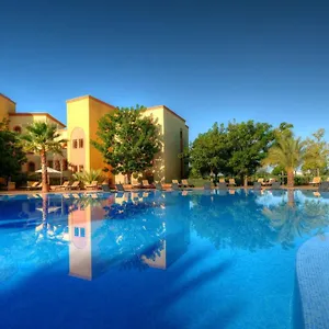 The Residences Apartment Vilamoura